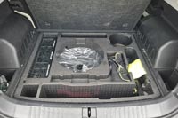 ��� ����� ���� �������� ����������...