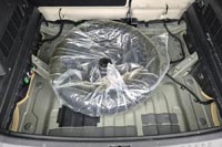 ... � �������