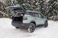 ����� ��������� �������� ���������������