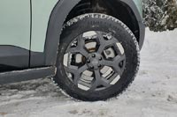 ����-����� Jetour T1 - 31