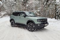 ����-����� Jetour T1 - 39