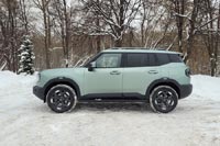 ����-����� Jetour T1 - 41