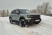 ����-����� Jetour T1 - 46