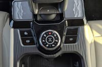 ����-����� Jetour T1 - 13