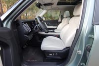 ����-����� Jetour T1 - 14
