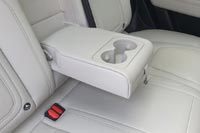 ����-����� Jetour T1 - 21