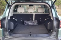 ����-����� Jetour T1 - 22