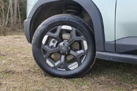 ����-����� Jetour T1 - 31