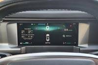 �������� ������ �������� ������������� 