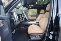 ����-����� Jetour T2 - 14