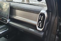 � ��������� ��������� ������� ������� ��� �������... 