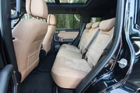 ����-����� Jetour T2 - 17