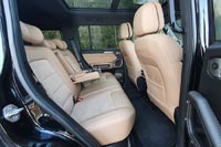 �������� �� �������������� �����������, ��� � ������ ������