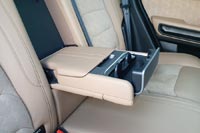 ����-����� Jetour T2 - 19