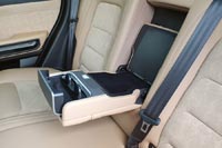 ����-����� Jetour T2 - 20