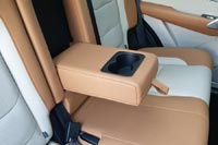 - Jetour X70 Plus - 17