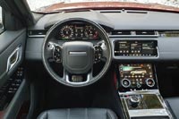 - Range Rover Velar - 14