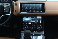 - Range Rover Velar - 11