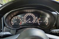������� ����� �������� ��� ��������� 