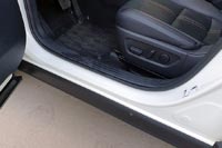 ������ ������ ������ ���������� ������ �� �����