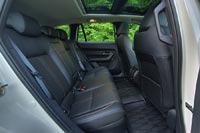 ������ ����� ��������x CX-50 ������� � �����