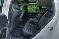 ����-����� Mazda CX-50 - 19