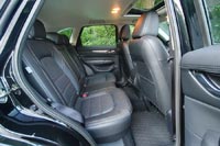 ����-����� Mazda CX-5 - 15