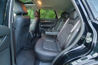 ����-����� Mazda CX-5 - 16
