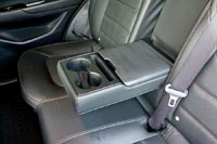 ����-����� Mazda CX-5 - 17