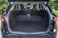 ����-����� Mazda CX-5 - 20