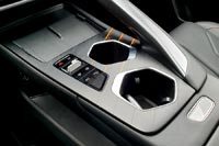 ����-����� Omoda C5 - 13