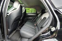 �� ������ ���� ����� ��� ��� ����������...