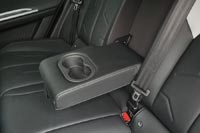 ����-����� Omoda C5 - 19