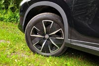 ����-����� Omoda C5 - 28