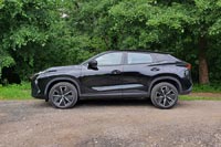 ����-����� Omoda C5 - 32