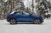 ����-����� Solaris HC - 3