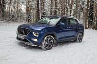 ����-����� Solaris HC - 4