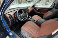 �������� ������ �������, ��� �� �����, ��� � ��������� �������