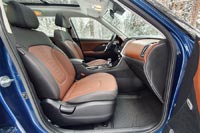 ����-����� Solaris HC - 8