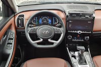 ���� � ������� ������������� �������� ������ ����� ������ �����