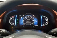 ������ �������� ���������, �� �������������