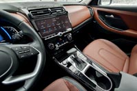 ����-����� Solaris HC - 11