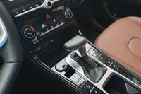 ������������ �������� �������������� ������� �������