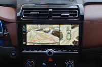 ���� ������� ����� ��������� ������