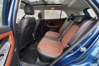 �� ������ ���� �� ������ ��������� �������� ������� ���������, �� �����