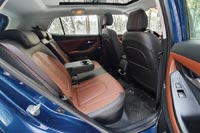 � ������������ ������������ ���� ���������� �����