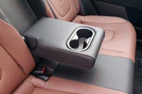 ����-����� Solaris HC - 17