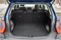 �������� ����� �������� �����������