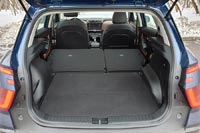 ������ ������ ������ �������������� � ������ ���