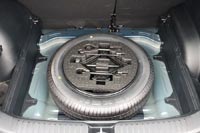 ��� ����� ����������� �������������� ������ �� ������������� �����